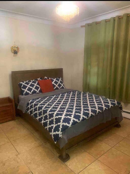 *Private* Studio 5 Minutes From Lga/ Us Open New York Exterior foto